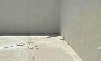 Imagem 7: CASA 2/4 A VENDA AO LADO DA FTC