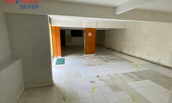 Imagem 4: Loja para alugar, 119 m² por R$ 5.500,00/mês - Barris - Salvador/BA