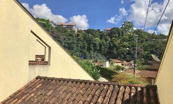 Imagem 5: Casa com 3 dormitórios à venda, 116 m² por R$ 525.000,00 - Braunes - Nova Friburgo/RJ