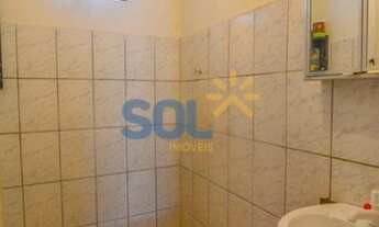 Imagem 6: Sala à venda, Jardim São Paulo - Foz do Iguaçu/PR