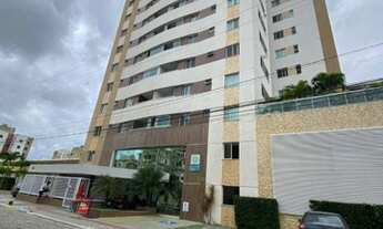 Imagem 1: CONDOMÍNIO EXCLUSIVE JABOTIANA 2 - JABOTIANA <