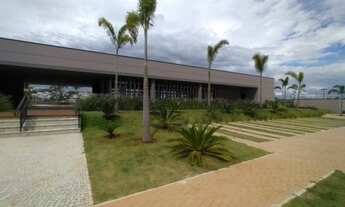 Imagem 6: Lote/Terreno para venda tem 450 metros quadrados em Chácara São Rafael - Campinas - SP