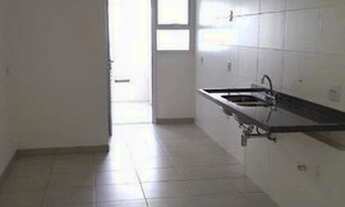 Imagem 3: APARTAMENTO PARA VENDA E COMPRA NO CONDOMÍNIO LE PARCK, NA RUA BARÁO DE TEFFE, COM 160M2