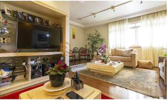 Imagem 2: Oportunidade Campo Belo