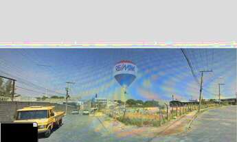 Imagem 3: LOTES/TERRENOS CONTAGEM