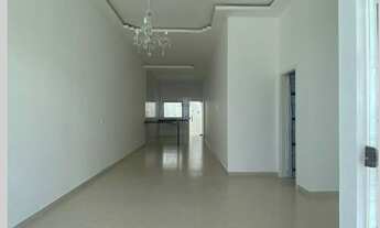 Imagem 5: Residencial Jacira Reis