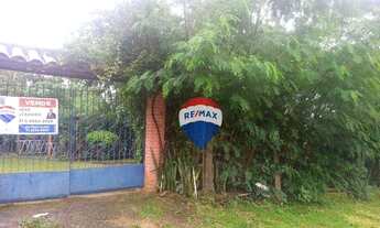 Imagem 2: CHÁCARA 1283M² EM CARACÓIS DE BAIXO - ESMERALDAS