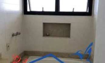 Imagem 4: Apartamento no Centro de São Bernardo do Campo/SP