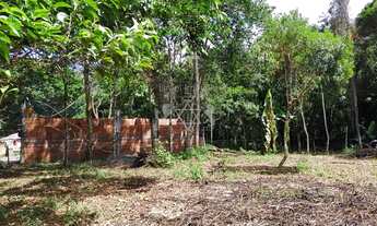 Imagem 2: Terreno à venda, Praia do Sapê, Ubatuba, SP
