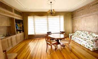 Imagem 5: Apartamento em Ipanema