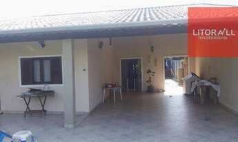 Imagem 3: Casa residencial à venda, Cibratel II, Itanhaém