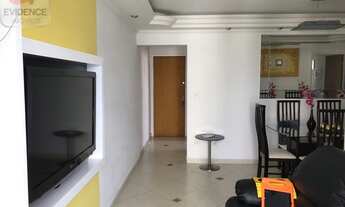 Imagem 2: Ótimo apartamento - Tatuapé