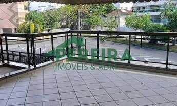 Imagem 4: Apartamento a venda em Rio de Janeiro