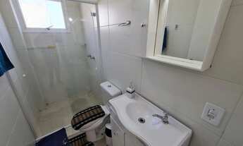 Imagem 7: APARTAMENO A UMA QUADRA DO MAR, COM VISTA !