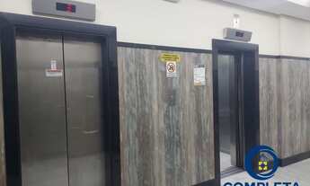 Imagem 4: SALA COMERCIAL em PORTO ALEGRE - RS, CENTRO HISTÓRICO