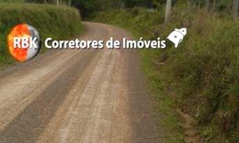 Imagem 4: Excelente Área de Terra 3 hectares no melhor de Glorinha de barbada!!!