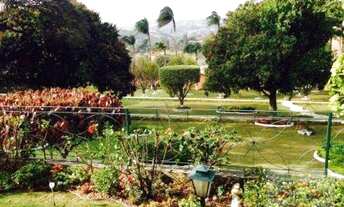 Imagem 6: Chácara residencial à venda, Vale Azul, Jundiaí