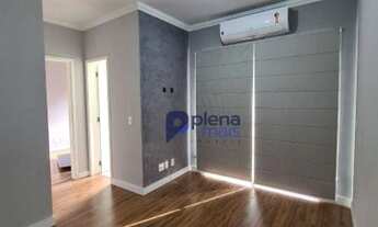 Imagem 4: Apartamento para alugar com 02 dormitórios - Vila São Pedro - Hortolândia/SP