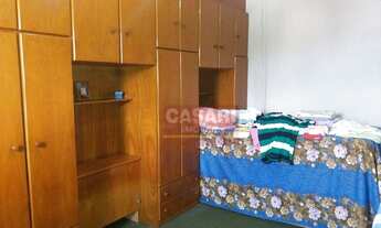 Imagem 4: Sobrado residencial à venda, Assunção, São Bernardo do Campo