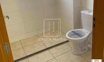 Imagem 5: Apartamento (tipo - padrao) 2 dormitórios, em condomínio fechado