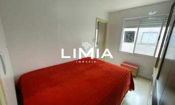 Imagem 6: APARTAMENTOPORTO ALEGRE