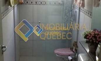 Imagem 6: Apartamentos - Venda - Presidente Médici - Cod. 210