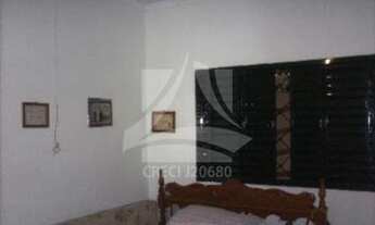 Imagem 6: RIBEIRãO PRETO - Casa Padrão - Antônio Marincek