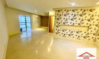 Imagem 7: APARTAMENTO VENDA LOCAÇÃO DE 126 M2 - NEW GARDEN - JARDIM BONFIGLIOLI - JUNDIAI/SP