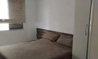 Imagem 7: Apartamento com 3 dormitórios à venda, 87 m² - Rudge Ramos - São Bernardo do Campo/SP