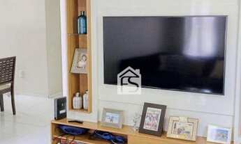 Imagem: Casa com 3 Quartos, sendo 1 suíte à venda