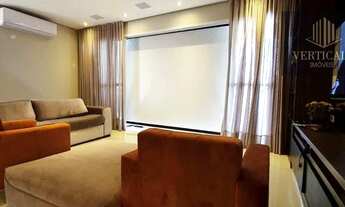 Imagem 3: Excelente apto a venda no Edifício Riviera Duque de Caxias