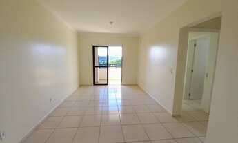 Imagem 4: Apartamento para Locação no Universitário - Chapecó