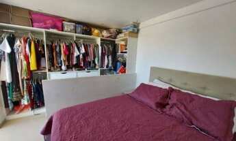 Imagem 10: Apartamento para venda no Joaquim Távora - Belas Artes