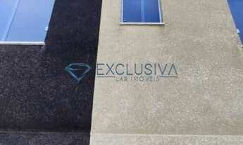 Imagem 3: Área Privativa para comprar Floramar Belo Horizonte