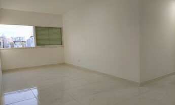 Imagem 3: Apartamento Venda 4 Dormitórios - 108 m² Higienópolis