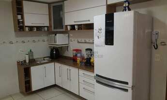 Imagem 5: Casa com 3 dormitórios à venda, 107 m² por R$ 575.000,00 - Parada Folly - Nova Friburgo/RJ