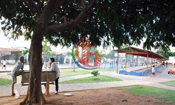 Imagem 3: Galpão a Venda no Bairro Jd. Califórnia!!!