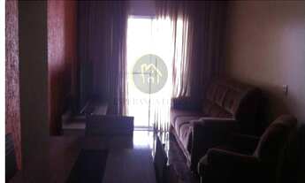 Imagem 5: Apartamento para Venda em Osasco, Umuarama, 3 dormitórios, 1 suíte, 1 banheiro, 1 vaga