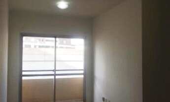 Imagem 2: OPORTUNIDADE!!! Apartamento p venda, 60 m², 2 quartos em Tamboré - Barueri - SP