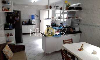 Imagem 5: Sobrado com 3 dormitórios à venda, 190 m² por R$ 900.000,00 - Parque da Vila Prudente - Sã