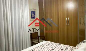 Imagem 5: Rio de Janeiro - Apartamento Padrão - Vila da Penha