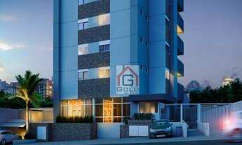 Imagem 4: Apartamento à venda, 64 m² por R$ 362.000,00 - Vila Curuçá - Santo André/SP