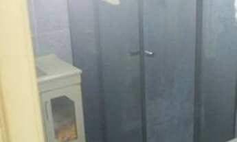 Imagem 6: SAO CAETANO DO SUL - Residential / Apartment - FUNDACÃO