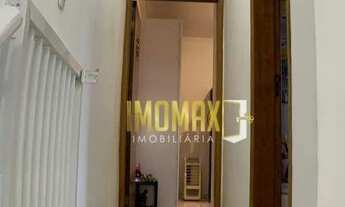 Imagem 5: Casa com 3 dormitórios à venda, 102 m² por R$ 540.000 - Vila Guilhermina - Praia Grande/SP