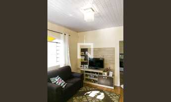 Imagem 4: Casa à Venda - Jardim Brasil , 3 Quartos, 320 m2