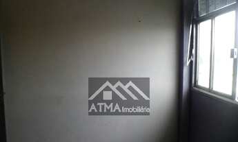 Imagem 5: Rio de Janeiro - Apartamento Padrão - Penha