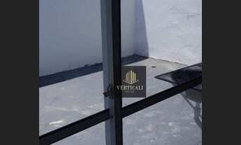 Imagem 5: Casa 120m² no condomínio Rio Manso - Cuiabá/MT