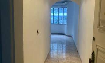 Imagem 2: Apartamento com 2 dormitórios à venda, 90 m² por R$ 1.400.000,00 - Ipanema - Rio de Janeir