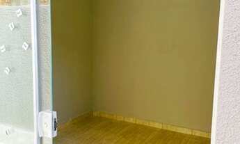 Imagem 3: Oportunidade Única !!