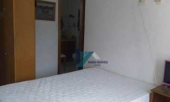 Imagem 5: Sol da manhã - Vista livre - 3 quartos sendo 1 suíte e 2 vagas